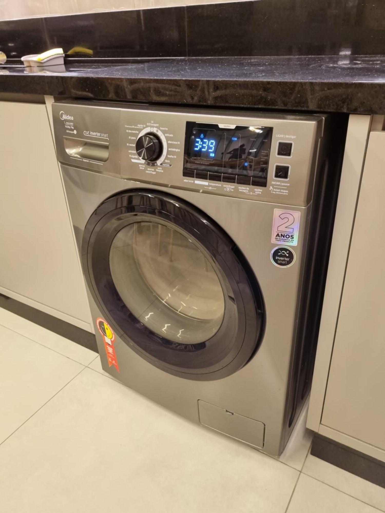 Luxo Quadra Mar Balneario Apartment Balneario Camboriu